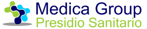  Medica Group Srl